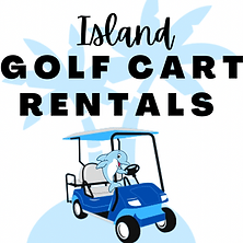 Island Golf Cart Rentals LLC